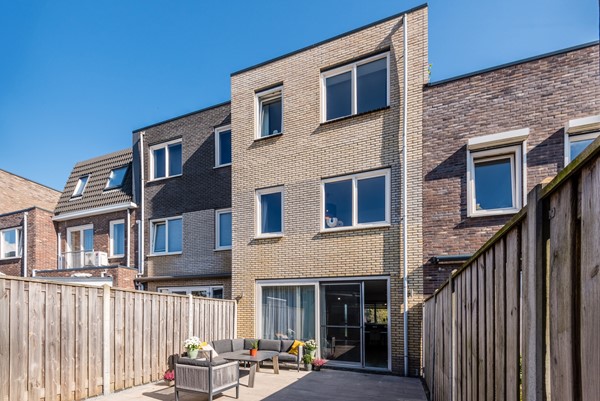 20250929, Wimpelplantsoen 227, Almere, IQ Makelaars Amsterdam-West (55 of 69).jpg